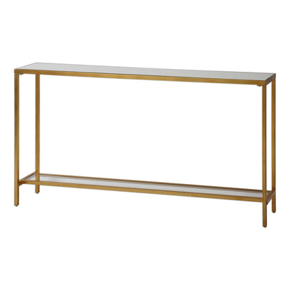 Hayley - Console Table