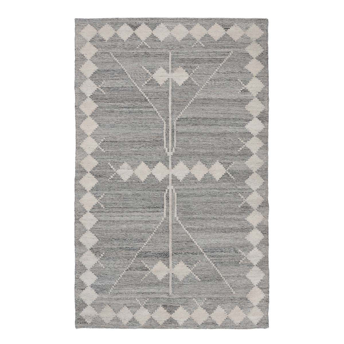 Oasis - Indoor/Outdoor Rug