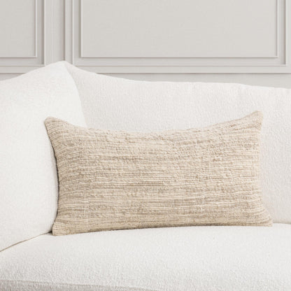 Wharf - Pillow