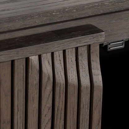 Roya - Cabinet