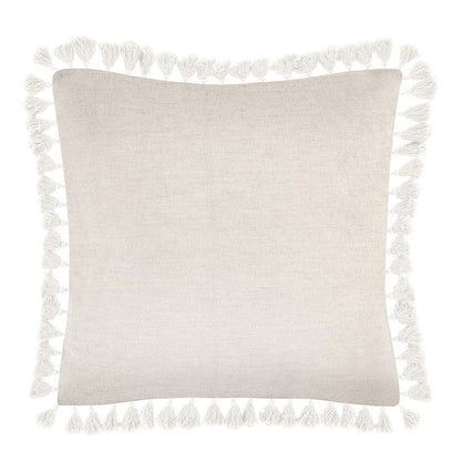 Lily - MP Pillow
