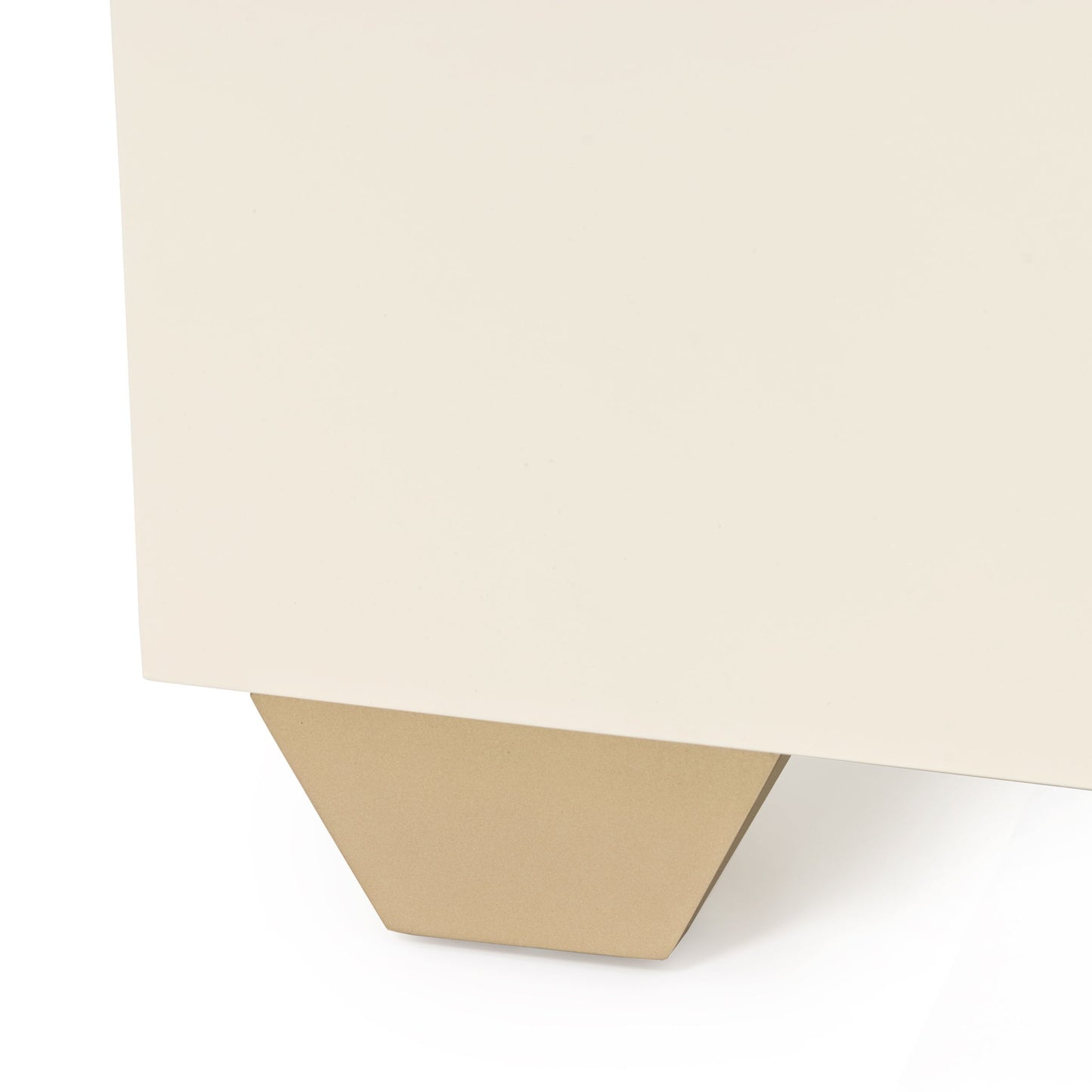 Fantosini - 10-Drawer Mule Chest