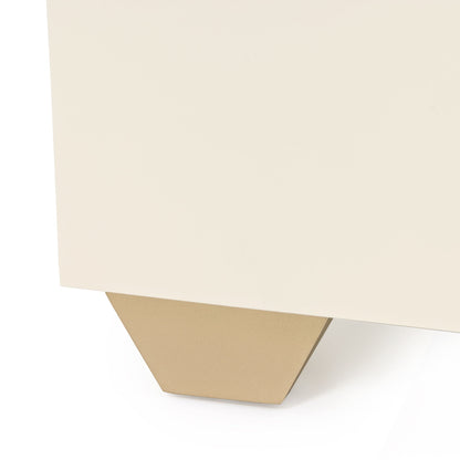 Fantosini - 10-Drawer Mule Chest