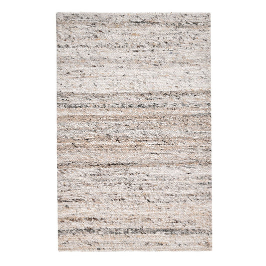 Havasu - Area Rug