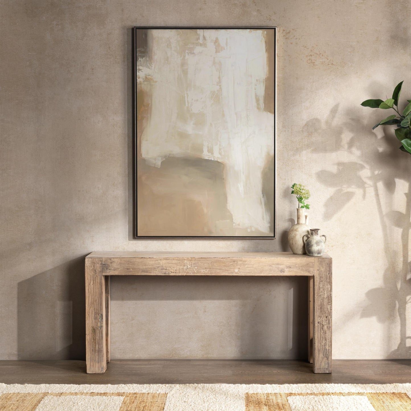 Giza - Table