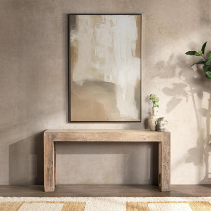 Giza - Table