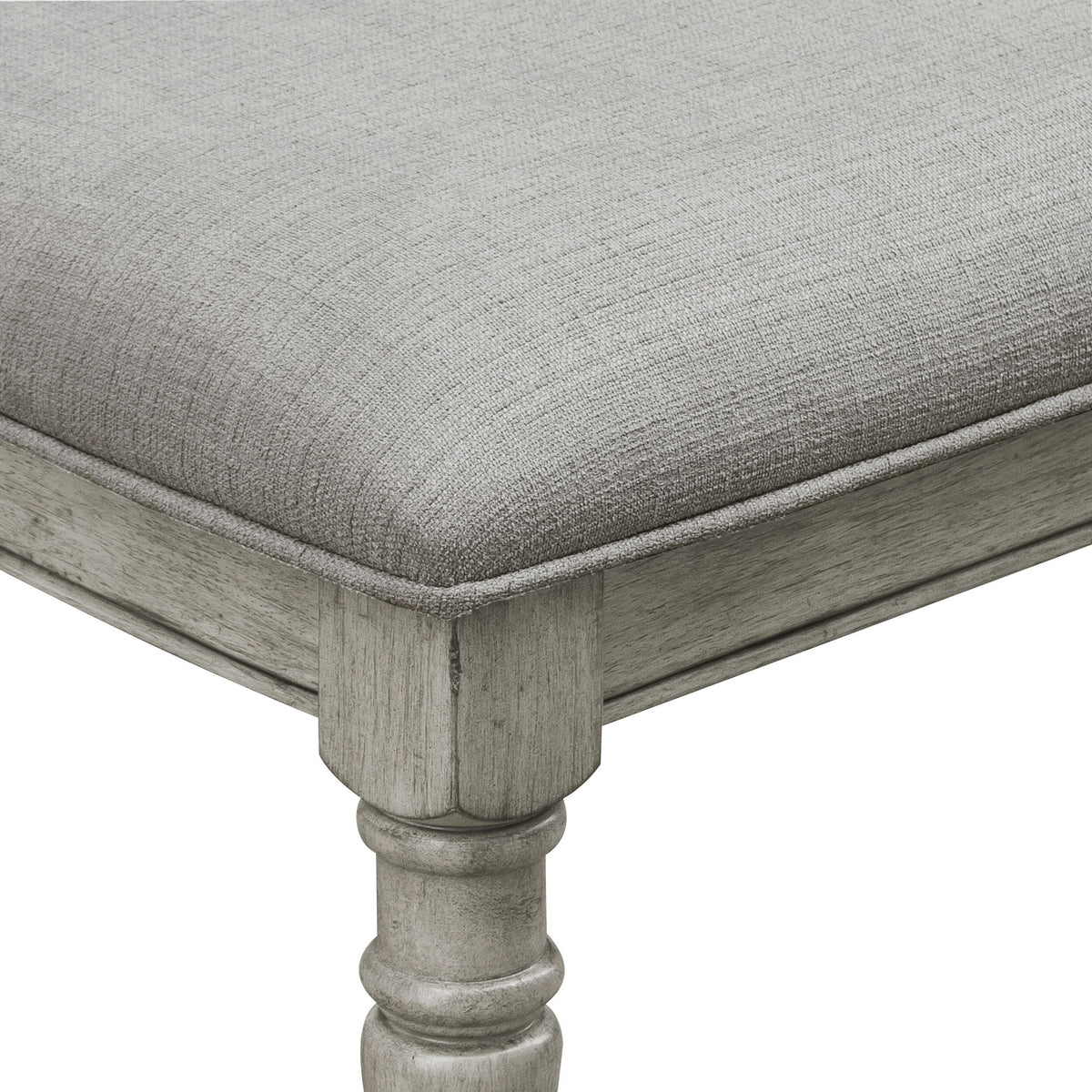 Madison Ridge - Side Chair (Set of 2)