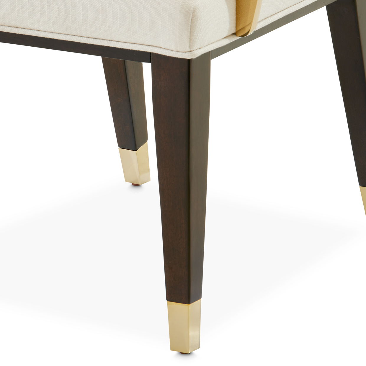 Belmont Place - Dining Chair