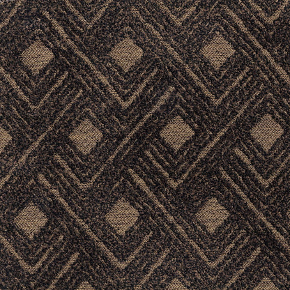 Midwood - Loveseat