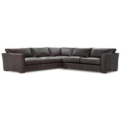 Bryson - 3 Piece Sectional - ElPaso