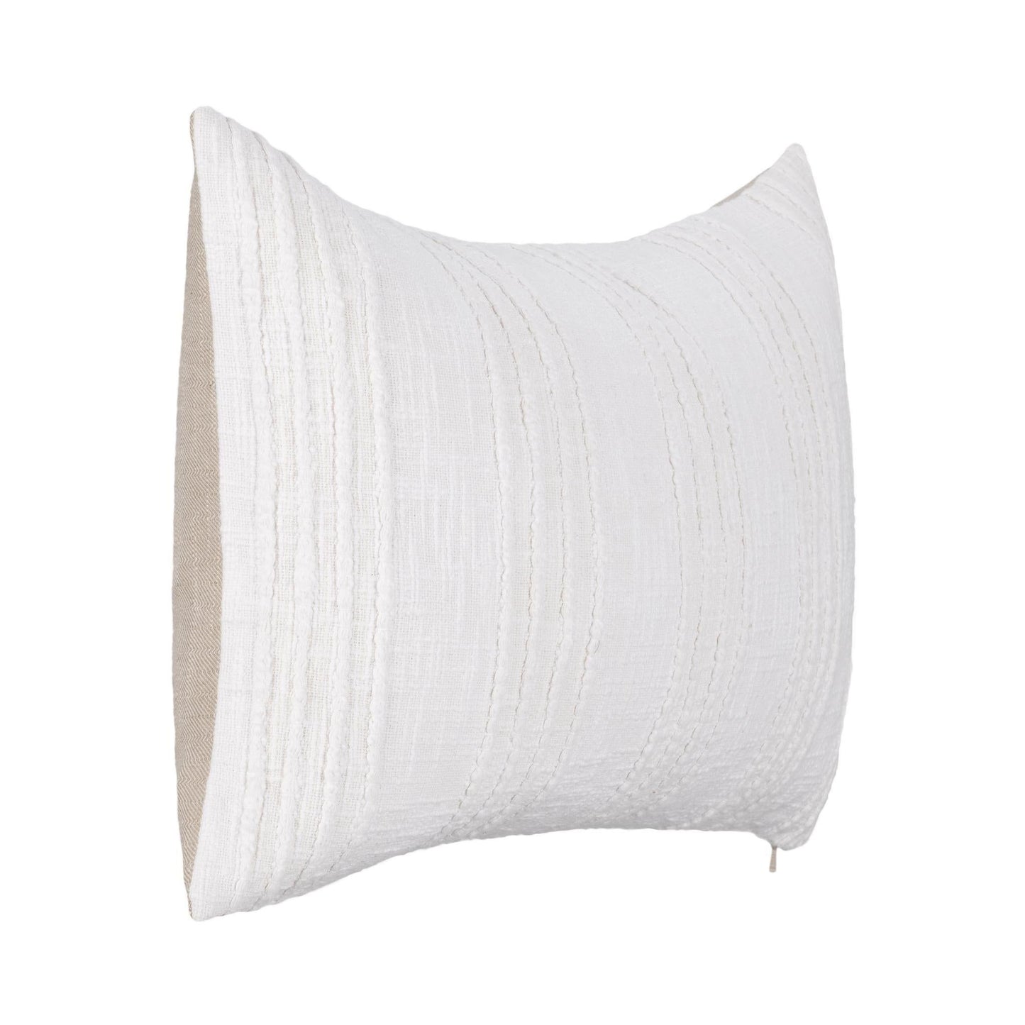 Gratitude - SLD Pillow