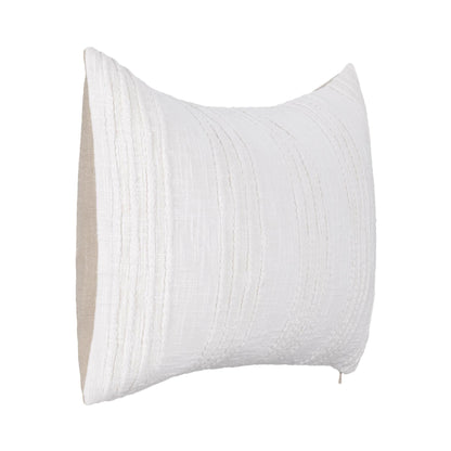 Gratitude - SLD Pillow