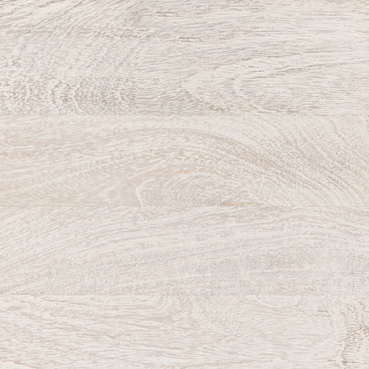 Norwood - Round Coffee Table
