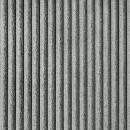 Lucia - Bedroom Set With Upholstered Wingback Panel Bed