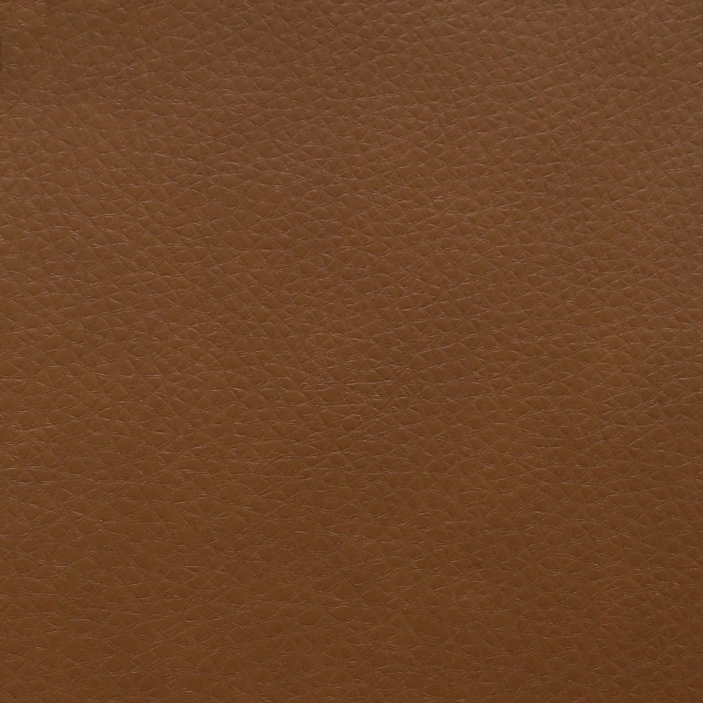 Vito - Swivel Chair - Pebble Tan