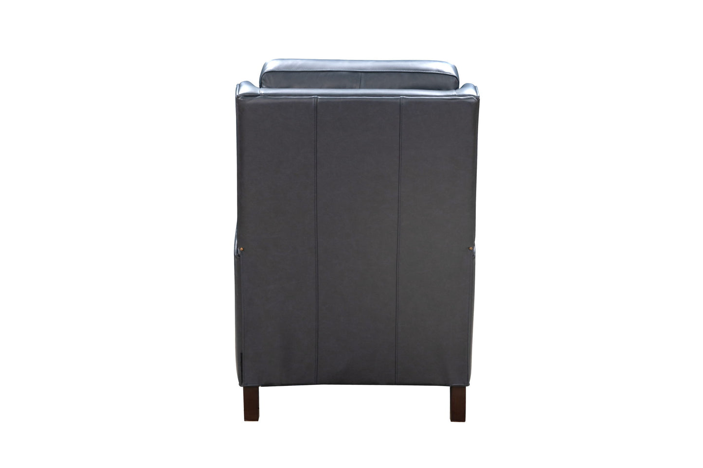 Ledger - 3P Recliner