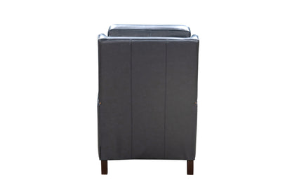 Ledger - 3P Recliner