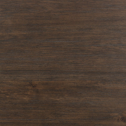Martin - Dining Set