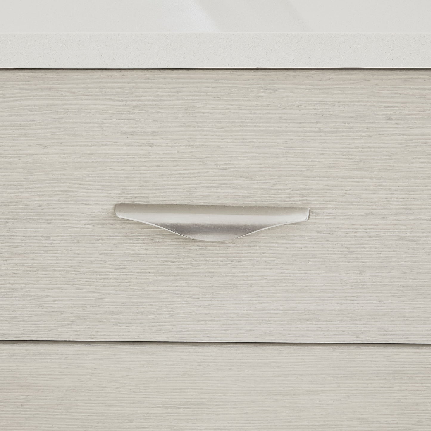 Eclipse - Dresser - Moonlight