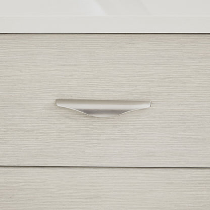 Eclipse - Dresser - Moonlight