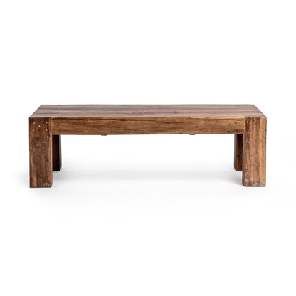 Giza - Table