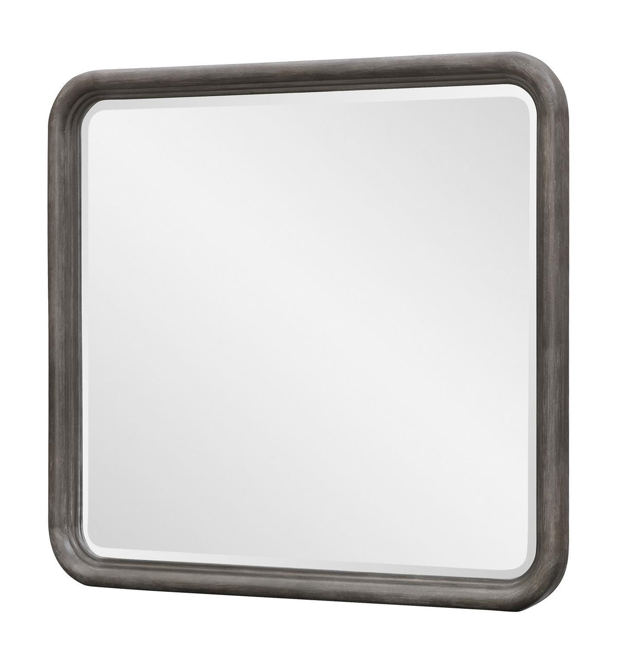 Maren - Rectangular Mirror