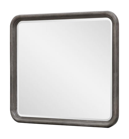 Maren - Rectangular Mirror