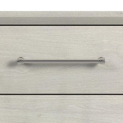 Westland - 6-Drawer Dresser