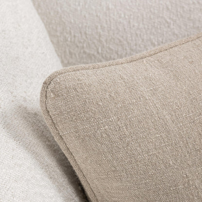 Bedford - SLD Linen Pillow