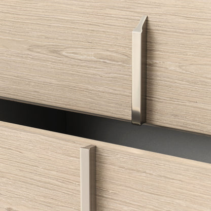Lotus Bay - Dresser