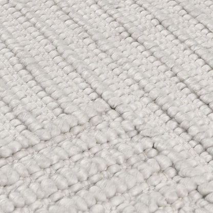 Clayton - Area Rug