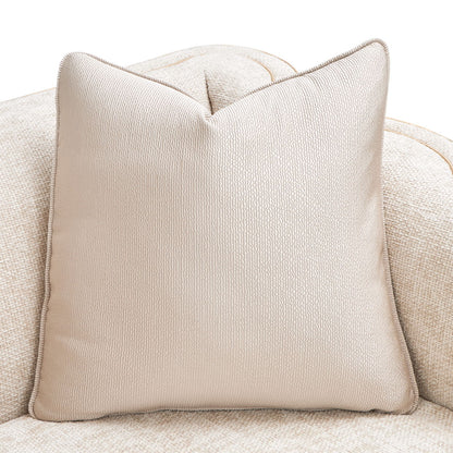 La Terrazza - Sofa