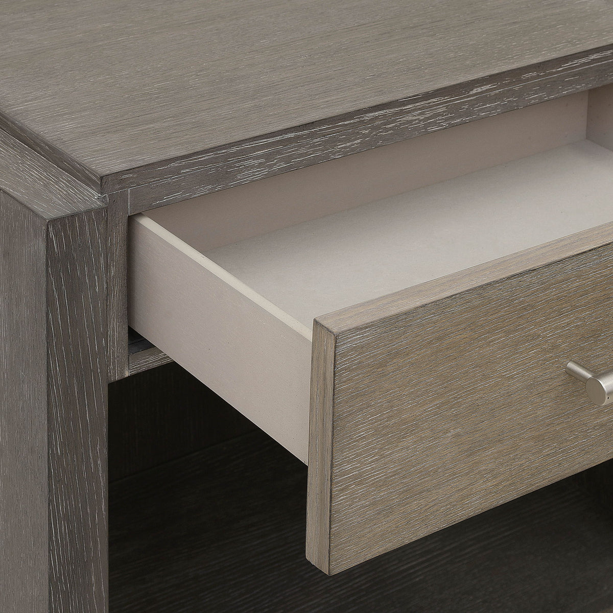 Anderson Park - Nightstand