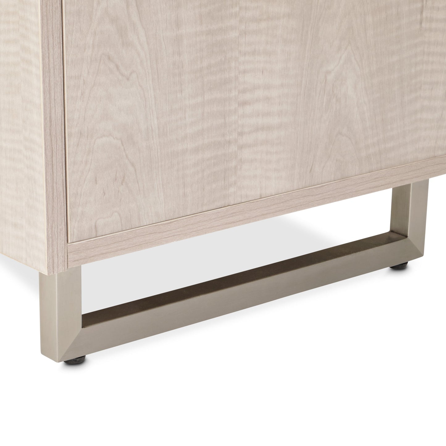 Marin - Sideboard