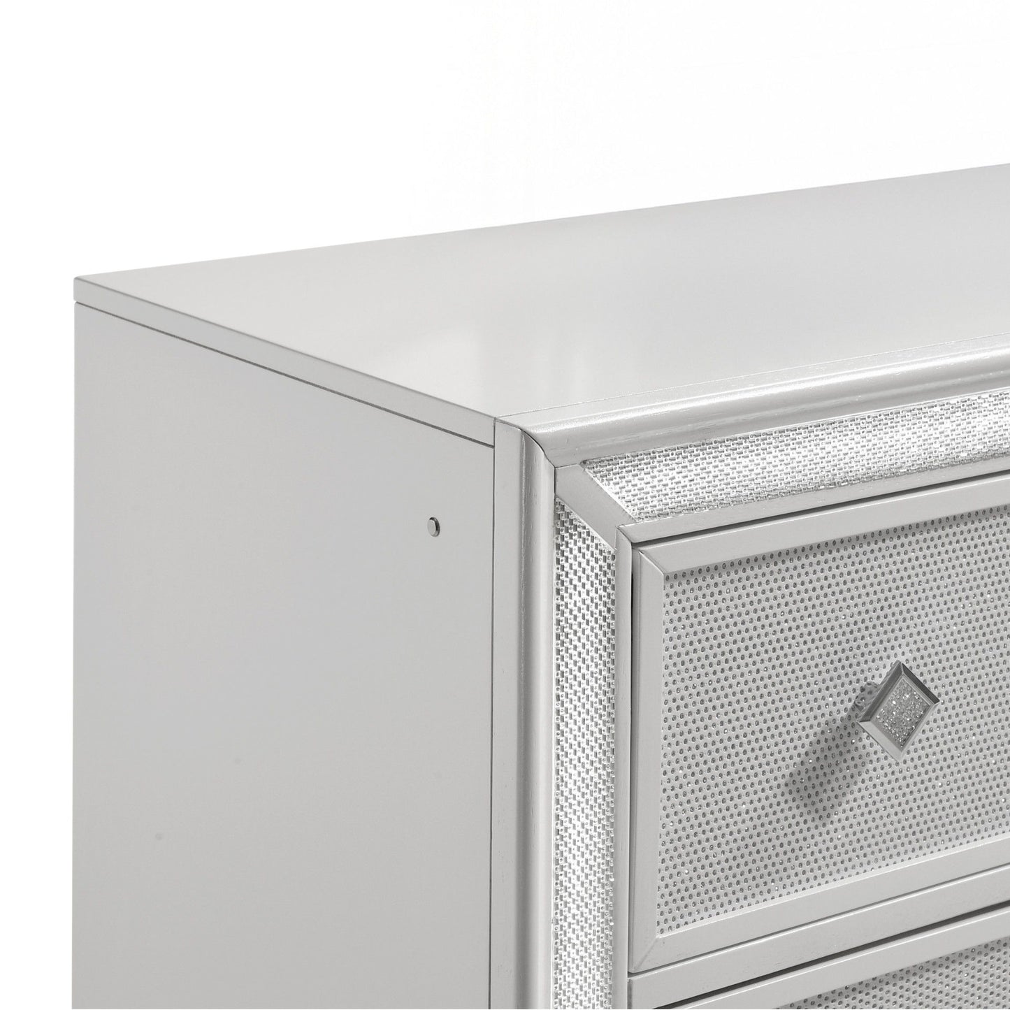 Stardust  - Dresser