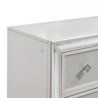 Stardust  - Dresser