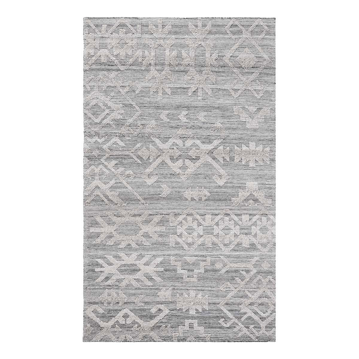 Tundra - Rug