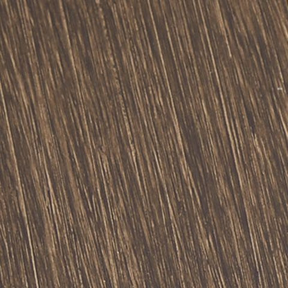 Paradise Trail - Round Fire Pit Table - Medium Brown