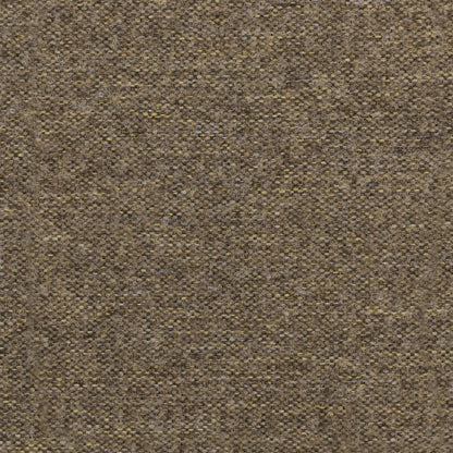 Aspen - Swivel Chair