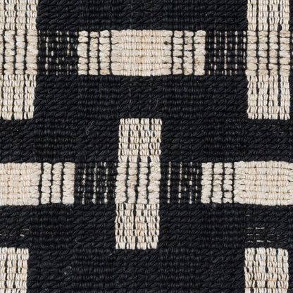 Preston - Rug