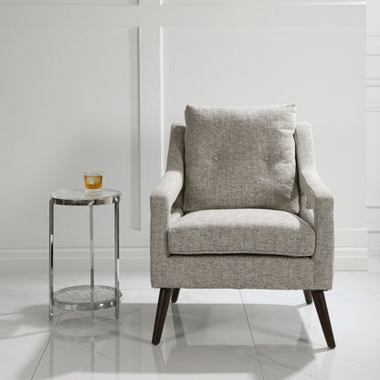 O'Brien - Armchair