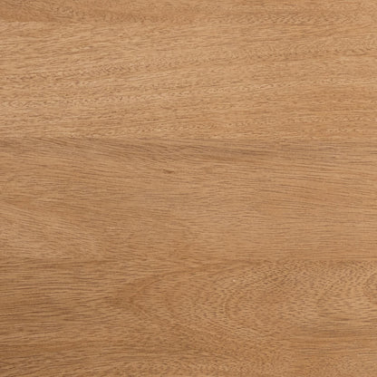 Montengo - Table