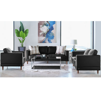 Hampton - Sofa Set