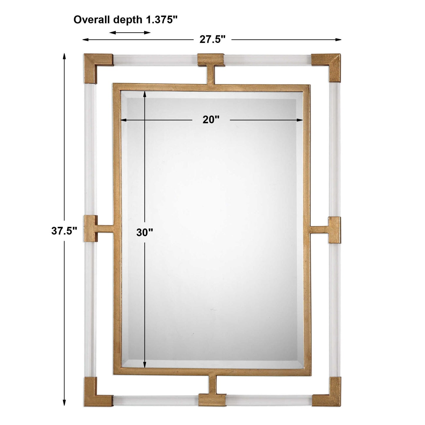 Balkan - Iron Mirror