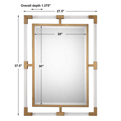 Balkan - Iron Mirror