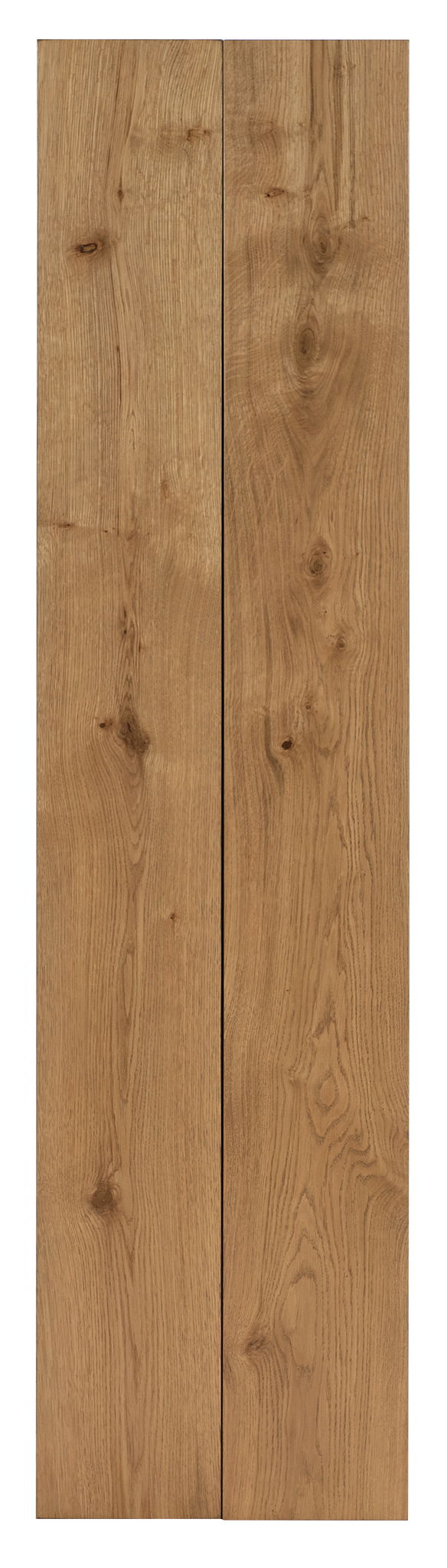Cashiers - Flip-Top Console Table