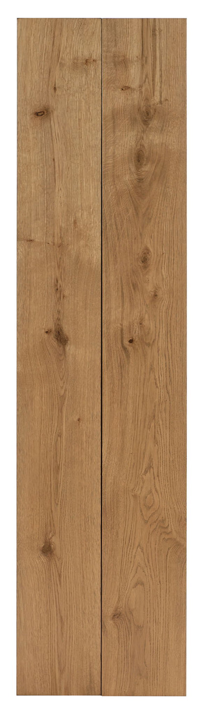 Cashiers - Flip-Top Console Table