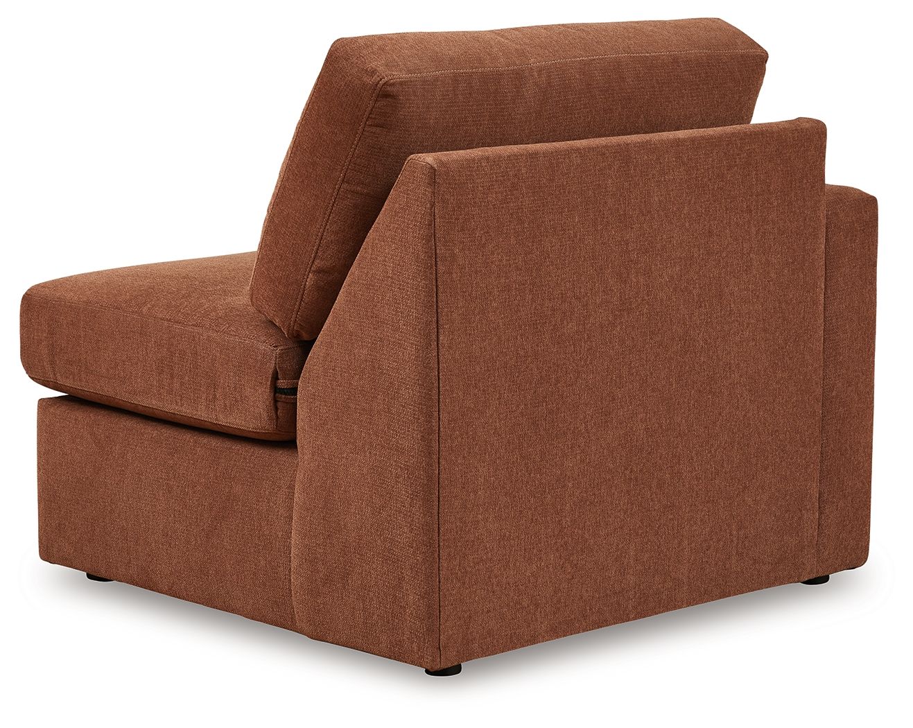 Modmax - L-Shaped Sectional - Spice