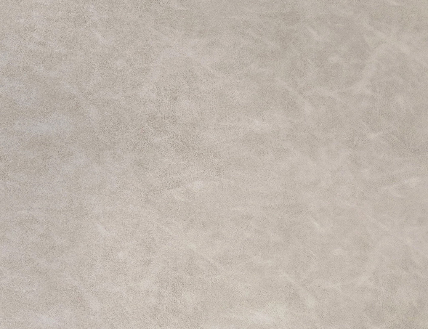 Olimpia - Loveseat - Marfil
