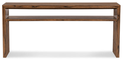 Melange - Rivington Table